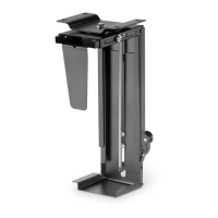 Preview: Digitus DA-90411