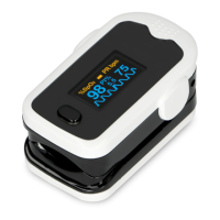 Preview: Alecto ACS-31