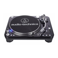 Preview: Audio Technica AT-LP1240-USB