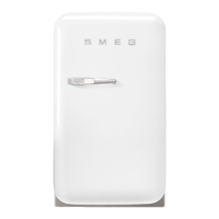 Preview: Smeg FAB5RWH5