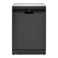 Preview: Siemens SN23EC14CG