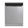 Dishwasher Logo