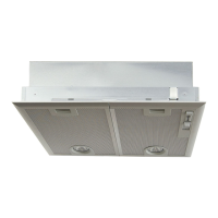 Preview: NEFF D5655X1
