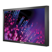 Preview: Samsung SyncMaster 460TS-3