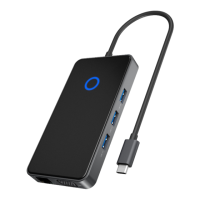 Preview: Icy Box IB-DK4027-CPD