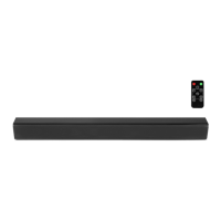 Preview: Audizio SB80