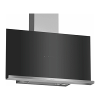 Preview: NEFF D95FRM1S0