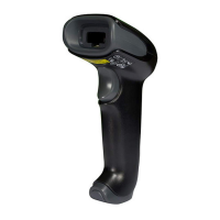 Preview: Honeywell VOYAGER 1250 G