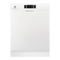 Preview: Electrolux ESS67300SW