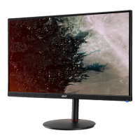 Preview: Acer XV270U