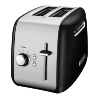 Preview: KitchenAid KMT4115