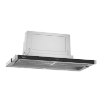 Preview: NEFF D49PU54X1