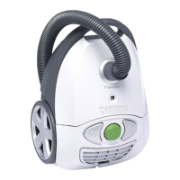 Preview: Bestron DS2200E