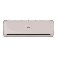 Preview: Haier HAS09FAAIN