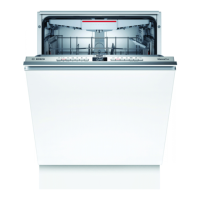 Preview: Bosch SBV4HCX48E