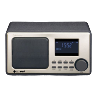 Preview: LENCO DAB-11