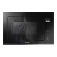 Preview: ROSIERES RMGS28PN