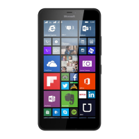 Preview: Microsoft Lumia 640 Dual SIM
