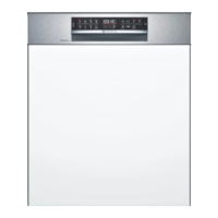 Preview: Bosch SMI6ZCS49E