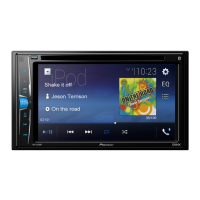 Preview: Pioneer AVH-A200BT
