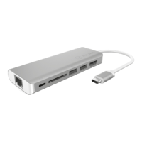 Preview: Icy Box IB-DK4034-CPD