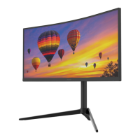 Preview: Planar PZN3410Q