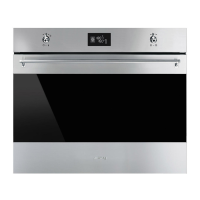 Preview: Smeg SF7390X