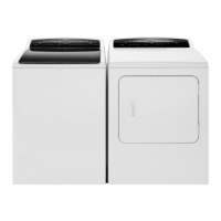 Preview: Whirlpool WGD7300DW