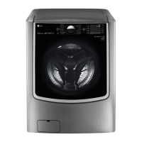 Preview: LG WM9000HWA