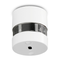 Preview: Alecto SA-201