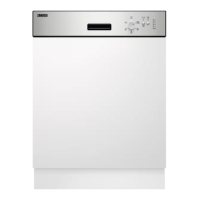 Preview: Zanussi ZDSN151X1