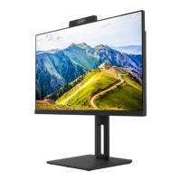Preview: Planar PXV2410