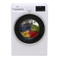 Preview: Beko B3W5962IW