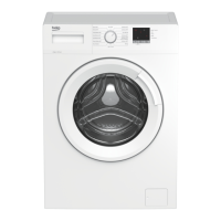 Preview: Beko WTK62053W