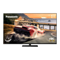 Preview: Panasonic TX-75JX940B