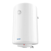 Water Heater Logo
