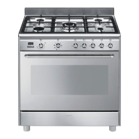 Preview: Smeg SCD90MFX9-1