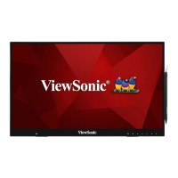 Preview: ViewSonic ID2456