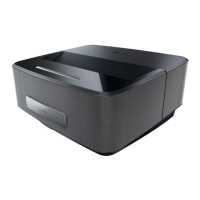 Preview: Philips Screeneo HDP1650