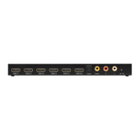 Preview: Tripp Lite B118-2X4-4K-A