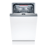 Preview: Bosch SPH4EMX28E