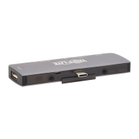 Preview: Tripp Lite U442-DOCK15-S