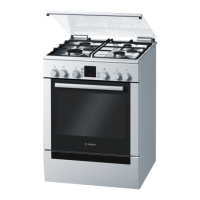 Preview: Bosch HGV745256N