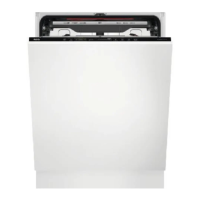 Preview: AEG FSK93847P