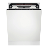 Preview: AEG FSE83847P