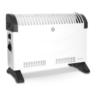 Preview: emerio CH-128215