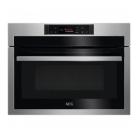 Preview: AEG KME761080M