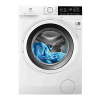 Preview: Electrolux EW7F3944LV