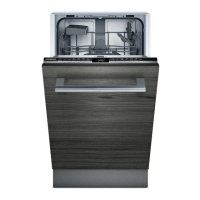 Preview: Siemens SR63HX64KE