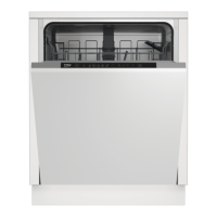 Preview: Beko DIN35321